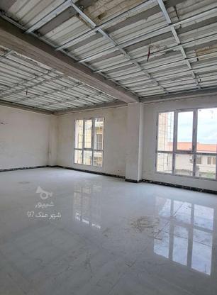 پیش‌فروش آپارتمان 165 متر در شیخ زاهد در گروه خرید و فروش املاک در گیلان در شیپور-عکس1