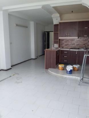 اجاره آپارتمان 75 متری در گروه خرید و فروش املاک در مازندران در شیپور-عکس1