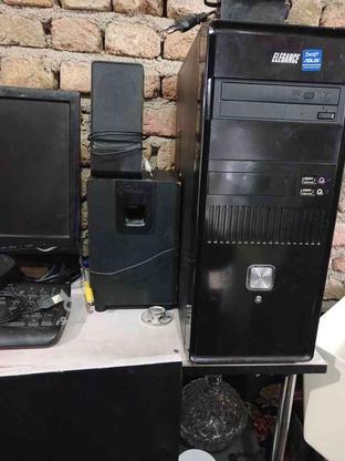 کامپیوتربی عیب در گروه خرید و فروش لوازم الکترونیکی در کردستان در شیپور-عکس1