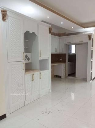 آپارتمان 100 متر نوساز کوچه برند امام رضا در گروه خرید و فروش املاک در مازندران در شیپور-عکس1