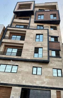 فروش آپارتمان 210 متر در امیرکبیرشرقی بر اصلی در گروه خرید و فروش املاک در مازندران در شیپور-عکس1