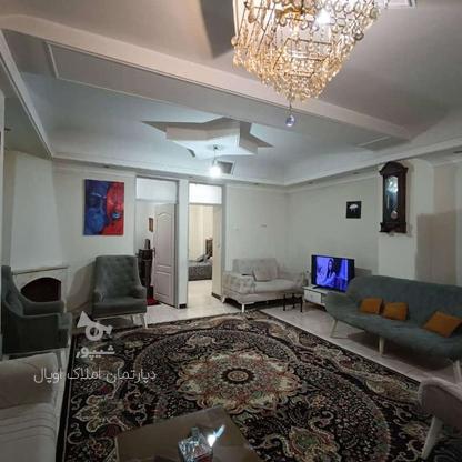 اجاره آپارتمان 98 متر در فاز 2 در گروه خرید و فروش املاک در تهران در شیپور-عکس1