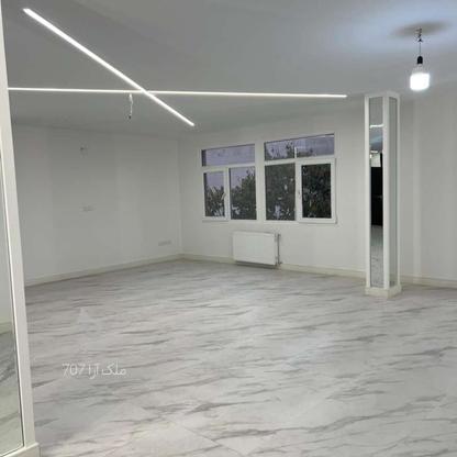 فروش آپارتمان 83 متر در فاطمی در گروه خرید و فروش املاک در تهران در شیپور-عکس1
