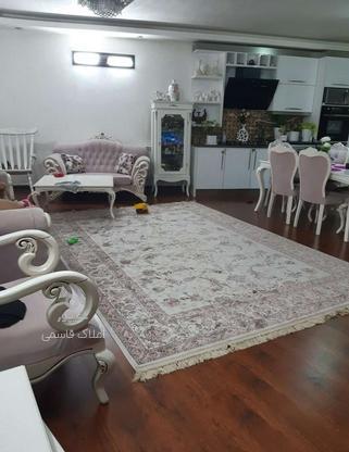 اجاره آپارتمان 95 متر تک واحدی تمیز بلوار بسیج در گروه خرید و فروش املاک در مازندران در شیپور-عکس1