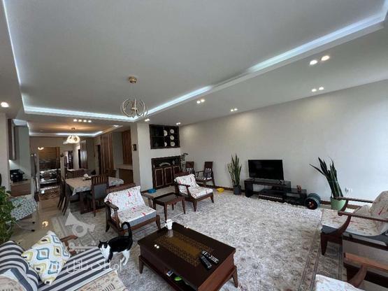 اجاره آپارتمان بسیار شیک در گروه خرید و فروش املاک در مازندران در شیپور-عکس1