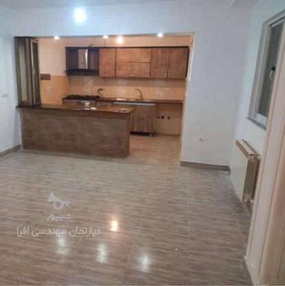 رهن و اجاره آپارتمان/ 100 متری/تک واحدی/امیرکبیر در گروه خرید و فروش املاک در مازندران در شیپور-عکس1