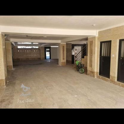 فروش آپارتمان 145 متر در بلوار منفرد در گروه خرید و فروش املاک در مازندران در شیپور-عکس1