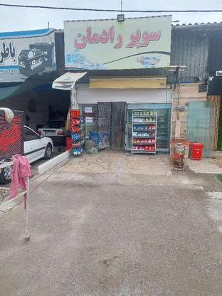 اجاره قیمت مناسب در گروه خرید و فروش املاک در مازندران در شیپور-عکس1