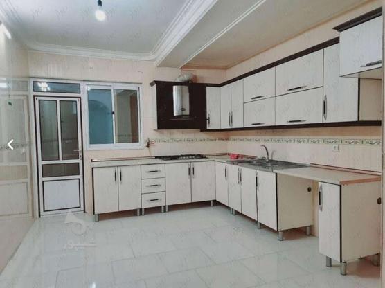 اجاره آپارتمان 120 متری خیابان کفشگرکلا در گروه خرید و فروش املاک در مازندران در شیپور-عکس1