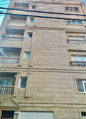 فروش آپارتمان 145 متر در بلوار خزر در گروه خرید و فروش املاک در مازندران در شیپور-عکس1