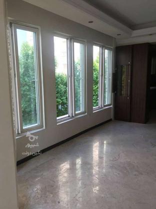 اجاره آپارتمان 60 متر در فرمانیه در گروه خرید و فروش املاک در تهران در شیپور-عکس1