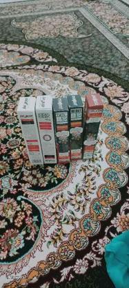 انواع لوازم ارایشی وبهداشتی در گروه خرید و فروش لوازم شخصی در خوزستان در شیپور-عکس1