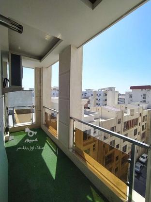 اجاره آپارتمان 181 متر در امیرمازندرانی در گروه خرید و فروش املاک در مازندران در شیپور-عکس1