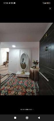 اجاره آپارتمان 85 متر در پرند در گروه خرید و فروش املاک در تهران در شیپور-عکس1