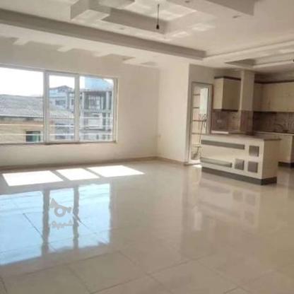 فروش آپارتمان 115متر در رودبارتان براصلی در گروه خرید و فروش املاک در گیلان در شیپور-عکس1
