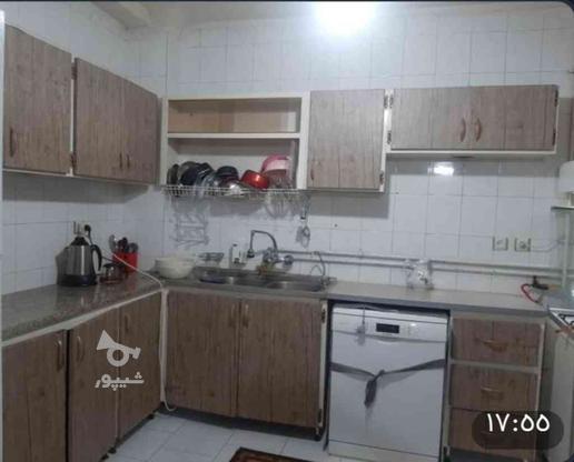 کابینت آشپزخانه در گروه خرید و فروش لوازم خانگی در مازندران در شیپور-عکس1
