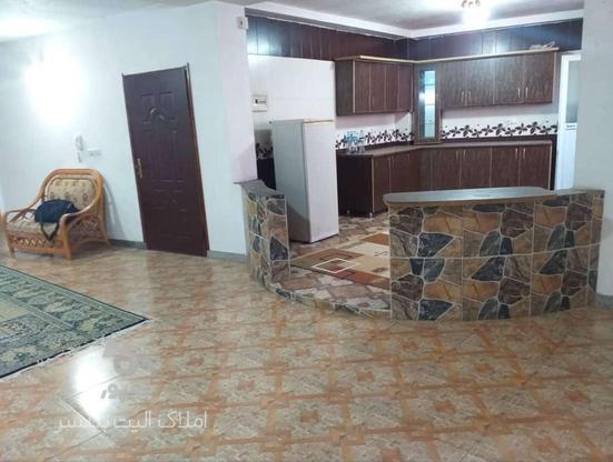 اجاره آپارتمان 140متری در بابلپشت در گروه خرید و فروش املاک در مازندران در شیپور-عکس1