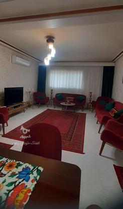 فروش آپارتمان 85 متر در خیابان هراز زوج در گروه خرید و فروش املاک در مازندران در شیپور-عکس1