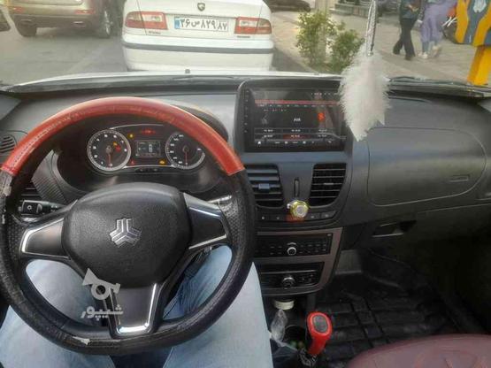 ساینا s 1,401معاوضه با پراید مدل 90 در گروه خرید و فروش وسایل نقلیه در زنجان در شیپور-عکس1