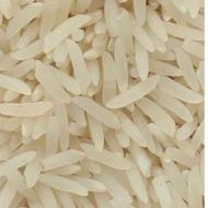 برنج فجر یکدست