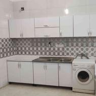 کابینت ارشیا ( فروش کابینت پیش ساخته)