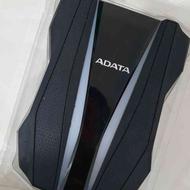 هارد اکسترنال ADATA مدل HD770G دو ترابایت