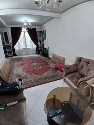 خانه ویلایی70متر در گروه خرید و فروش املاک در تهران در شیپور-عکس1