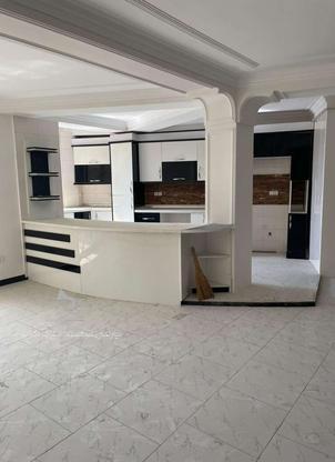 آپارتمان 170 متری آماده سکونت بدون خرج در بعثت در گروه خرید و فروش املاک در مازندران در شیپور-عکس1