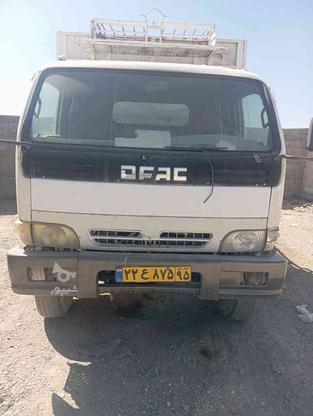 کاویان‌باری110 در گروه خرید و فروش وسایل نقلیه در سیستان و بلوچستان در شیپور-عکس1