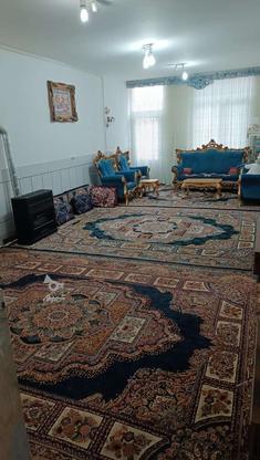 آپارتمان دو خوابه در بویین میاندشت در گروه خرید و فروش املاک در اصفهان در شیپور-عکس1