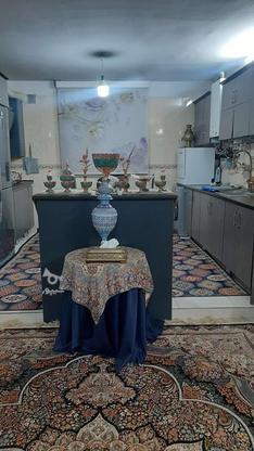 فروش آپارتمان مجتمع کوثر2 در گروه خرید و فروش املاک در تهران در شیپور-عکس1