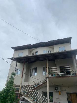 اجاره آپارتمان 100 متر در(خرم آباد ،میان ناحیه ) در گروه خرید و فروش املاک در مازندران در شیپور-عکس1