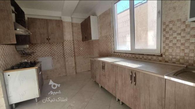 فروش آپارتمان 120 متری در محک پروژه نیلوفر گیلاوند در گروه خرید و فروش املاک در تهران در شیپور-عکس1