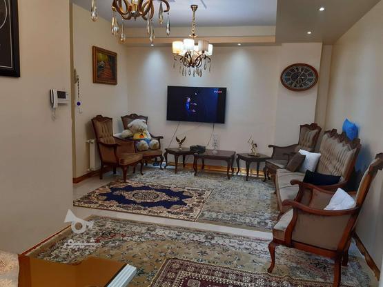 آپارتمان 65 متری مالک اشتر در گروه خرید و فروش املاک در تهران در شیپور-عکس1