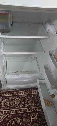 یخچال امرسان در گروه خرید و فروش لوازم خانگی در اصفهان در شیپور-عکس1