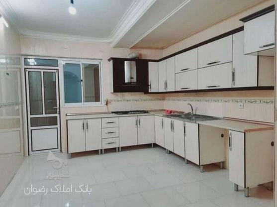 اجاره آپارتمان 120 متر در خیابان کفشگرکلا در گروه خرید و فروش املاک در مازندران در شیپور-عکس1