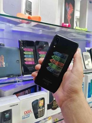سامسونگ A02 (در حد نو) در گروه خرید و فروش موبایل، تبلت و لوازم در گیلان در شیپور-عکس1