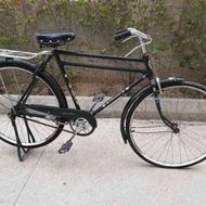 دوچرخه قدیمی چینی فونیکس 28