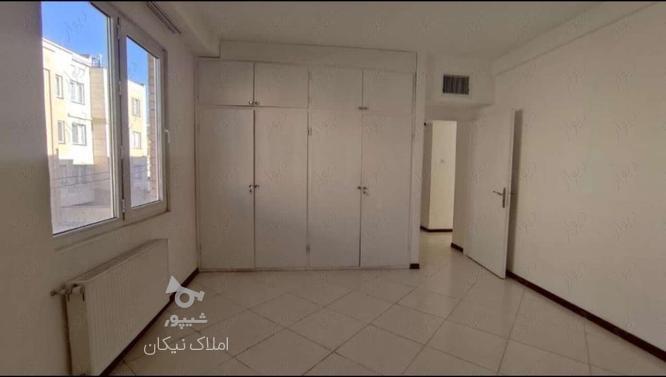 فروش آپارتمان 81 متری در محک احسان گیلاوند در گروه خرید و فروش املاک در تهران در شیپور-عکس1