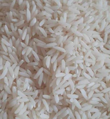 برنج طارم هاشمی اصل در گروه خرید و فروش خدمات و کسب و کار در مازندران در شیپور-عکس1