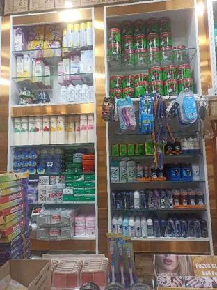 فروشگاه درخشان در گروه خرید و فروش خدمات و کسب و کار در تهران در شیپور-عکس1