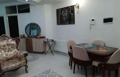 اجاره آپارتمان 73 متر در شهرک ولیعصر خ پروین اعتصامی