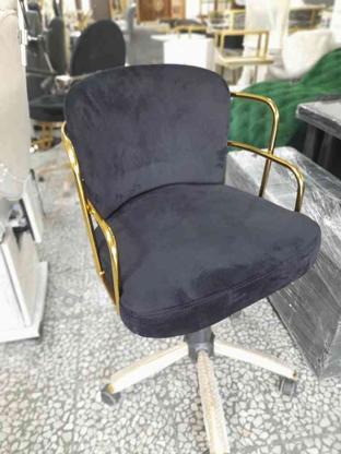 صندلی مدل پلانتر صندلی کوپ کوتاهی شنیون ناخن مانیکور کراتین در گروه خرید و فروش صنعتی، اداری و تجاری در مازندران در شیپور-عکس1