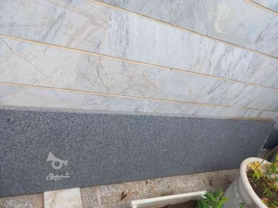 سنگ اپن 240 عرض 60 سالم ابزار خورده در گروه خرید و فروش صنعتی، اداری و تجاری در قزوین در شیپور-عکس1