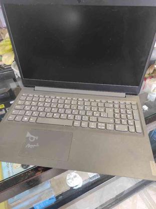 لپ تاپ ideapad 3 لنوو در گروه خرید و فروش لوازم الکترونیکی در مازندران در شیپور-عکس1