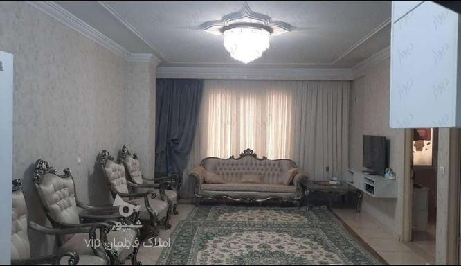 فروش آپارتمان 70 متر در شهریار در گروه خرید و فروش املاک در تهران در شیپور-عکس1