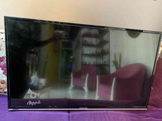 فروش تلوزیون در گروه خرید و فروش لوازم الکترونیکی در مازندران در شیپور-عکس1