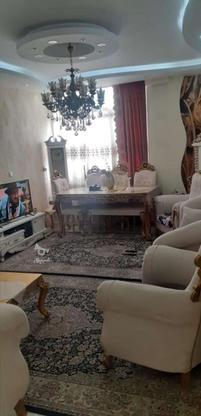 آپارتمان پردیس سند تک برگ در گروه خرید و فروش املاک در تهران در شیپور-عکس1