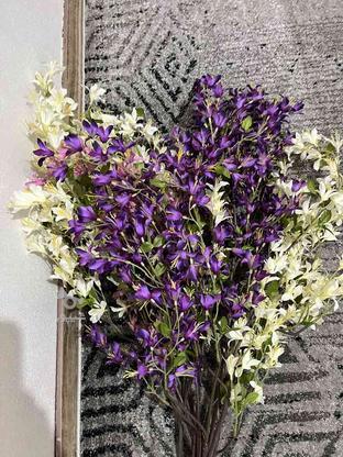گل مصنوعی .. در گروه خرید و فروش لوازم خانگی در مازندران در شیپور-عکس1