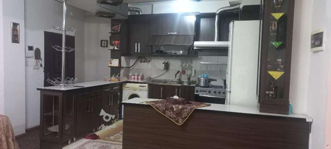 فروش آپارتمان80متر در گروه خرید و فروش املاک در قزوین در شیپور-عکس1